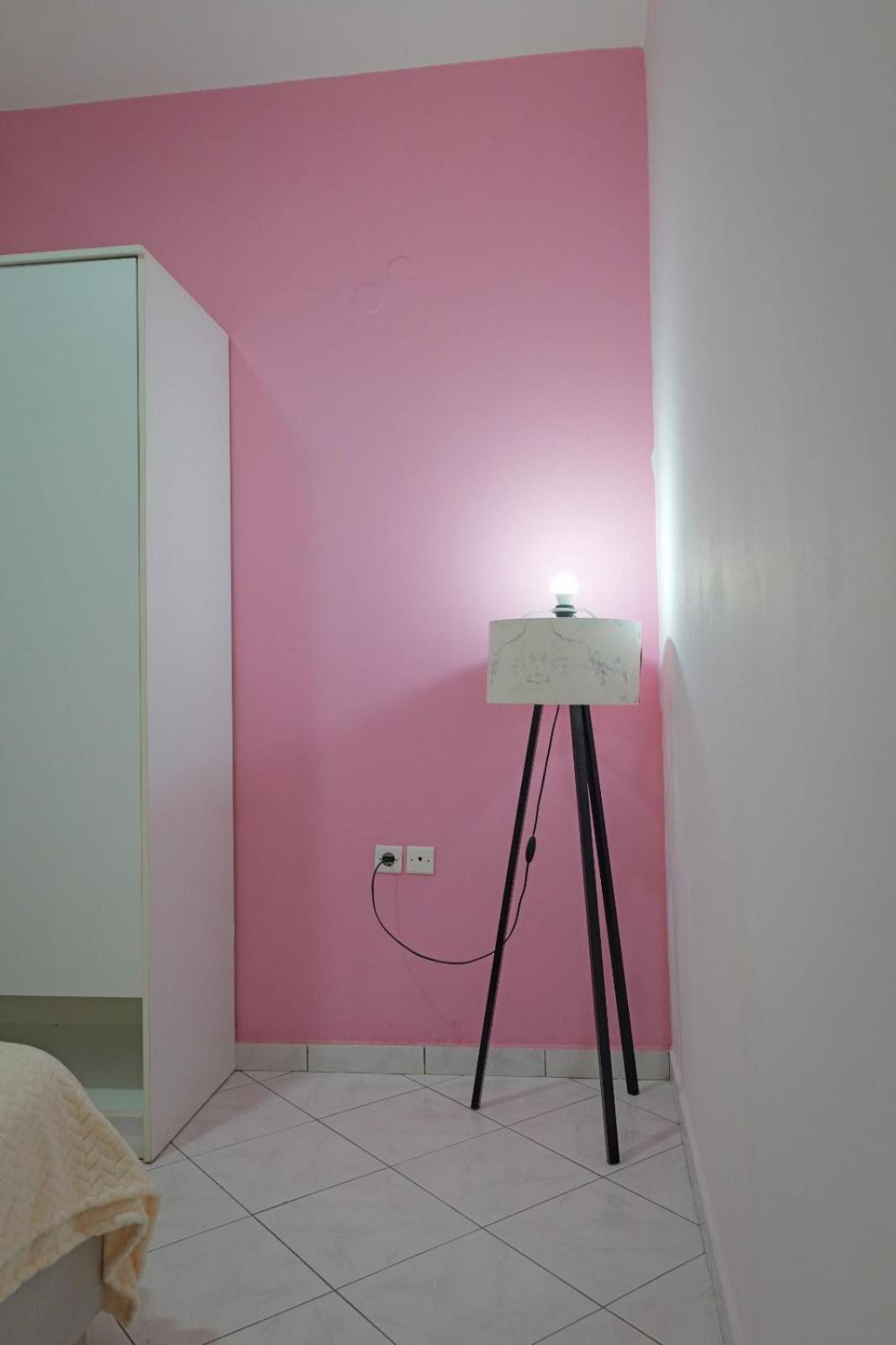 Hotel Eden Sarande Luaran gambar